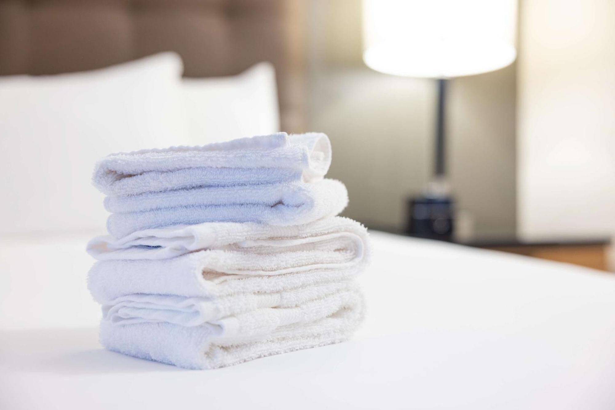 Pear Tree Inn Cape Girardeau Medical Center Экстерьер фото